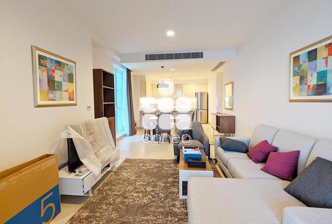 52178352 - Property Image 3