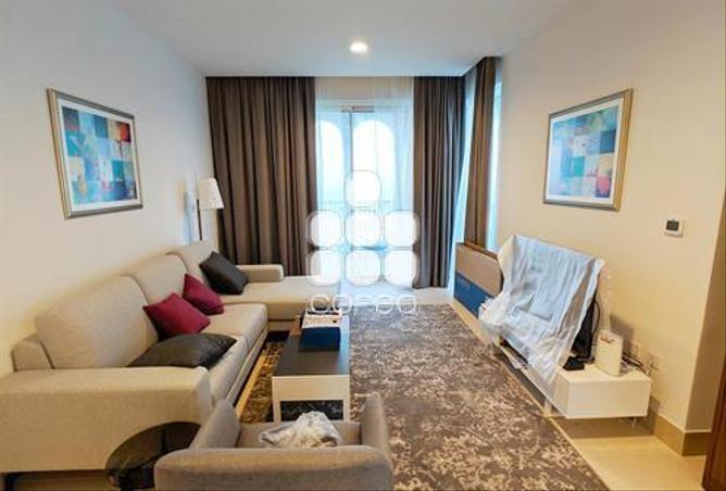 52178352 - Property Main Image