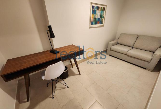 1000859 - Property Image 2