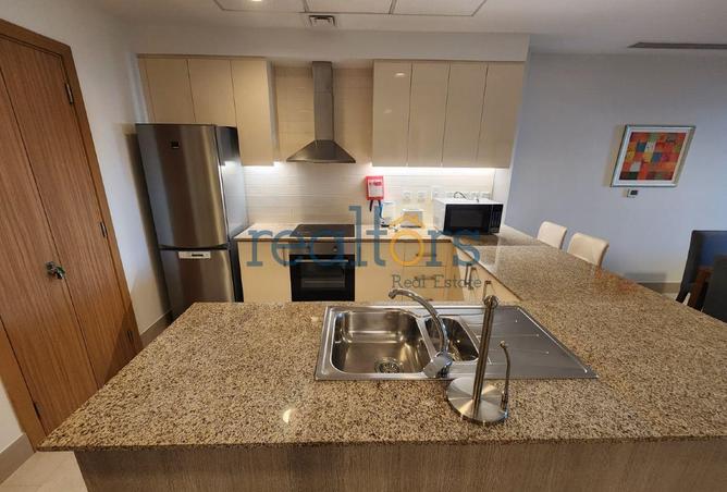 1000859 - Property Image 3