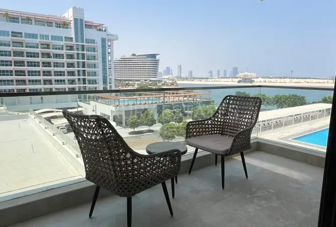 61502037 - صورة العقار 3