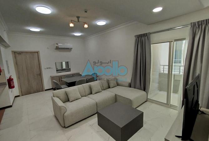 57831858 - Property Image 2