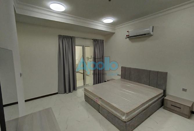 57831858 - Property Image 3