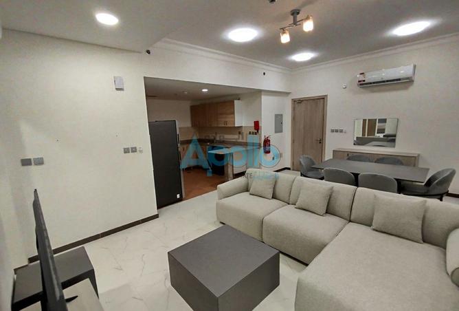 57831858 - Property Main Image
