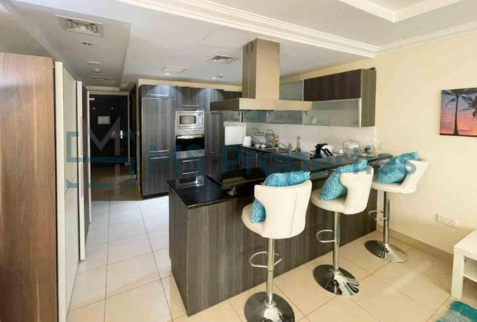 54979126 - Property Image 3