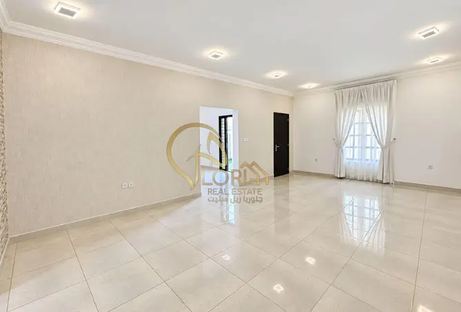 62465233 - صورة العقار 3