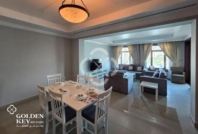 62638000 - Property Image 3