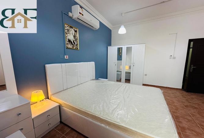 53285398 - صورة العقار 3