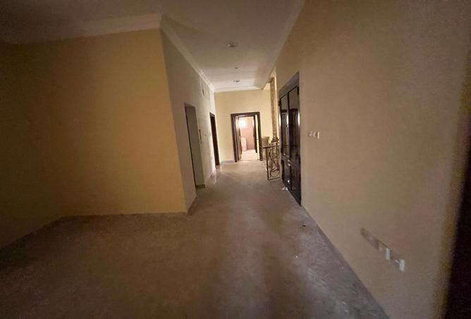 53958731 - Property Image 2