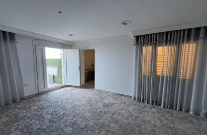 Villa - 7+ Bedrooms - 7 Bathrooms for rent in Al Kharaitiyat - Al Kharaitiyat - Al Kharaitiyat - Umm Salal Mohammed