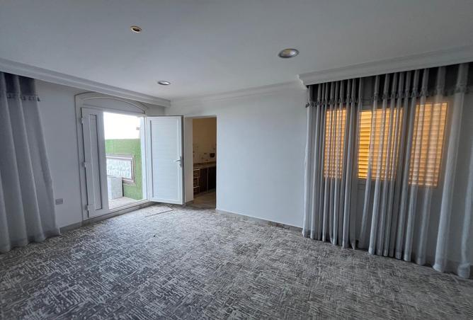 53958731 - Property Main Image