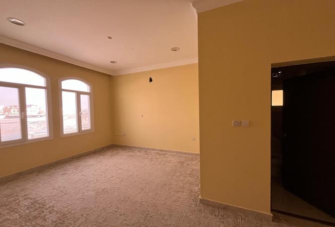 53958731 - Property Image 3