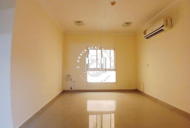 51573073 - Property Main Image