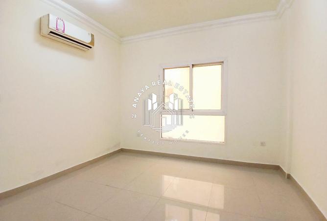 51573073 - Property Image 3