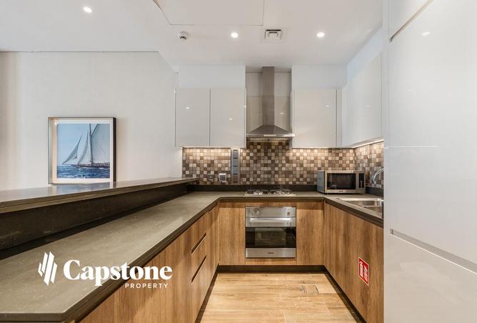 53862422 - Property Image 2