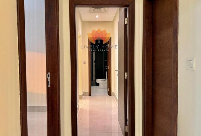 53812794 - صورة العقار 3