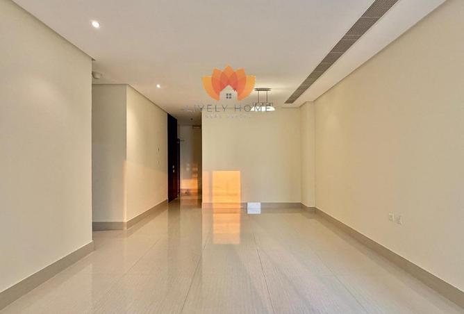 53812794 - الصورة الرئيسية للعقار