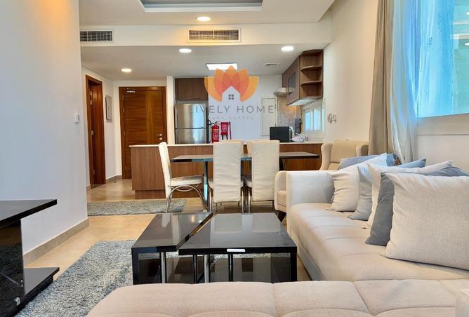 54590058 - صورة العقار 3