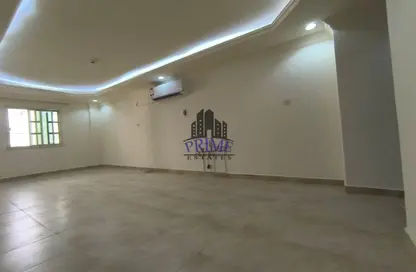 Apartment - 2 Bedrooms - 2 Bathrooms for sale in Najma 28 - Ibn Dirhem Street - Najma - Doha