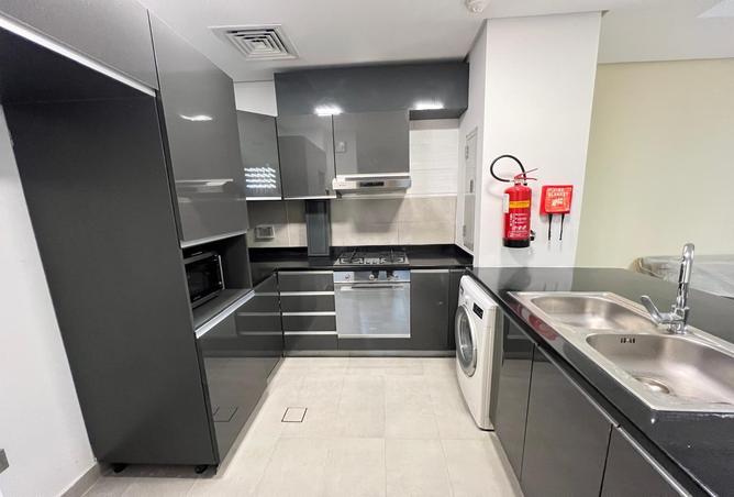 55781476 - Property Image 2
