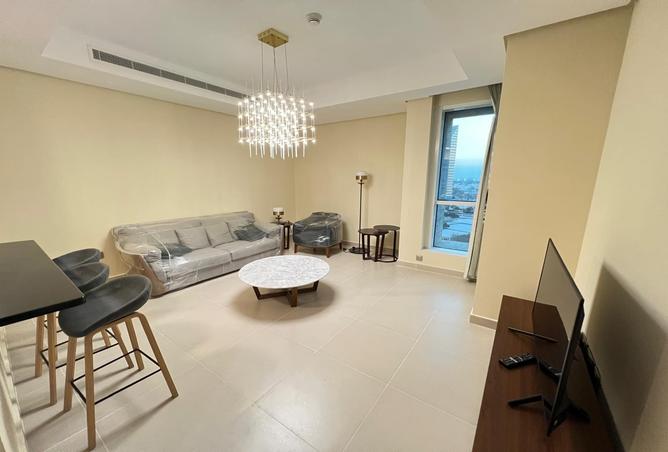 55781476 - Property Main Image