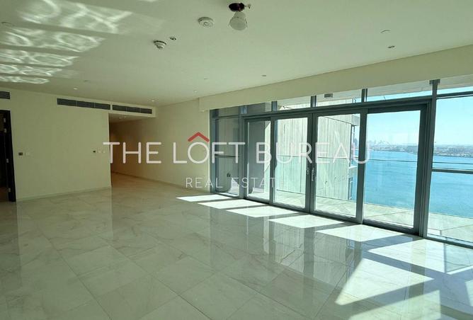 53519174 - Property Image 2