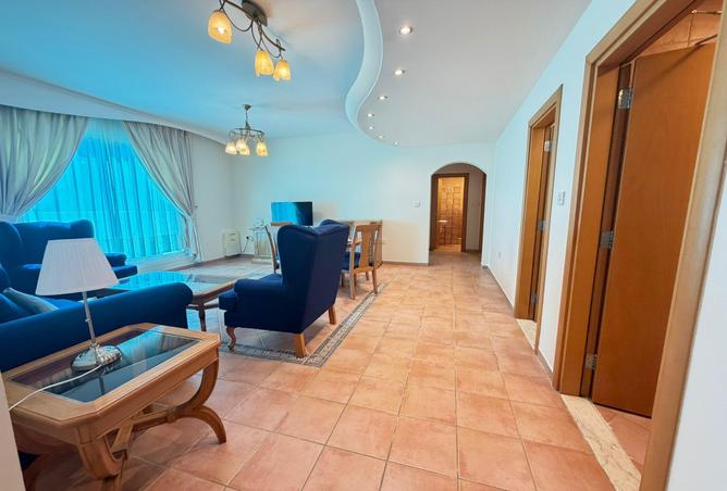 1027173 - الصورة الرئيسية للعقار