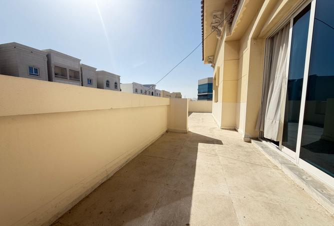 1027173 - صورة العقار 2