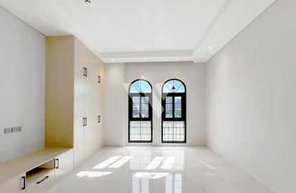 Apartment - 1 Bedroom - 2 Bathrooms for sale in Le Mirage Hills - Fox Hills - Lusail