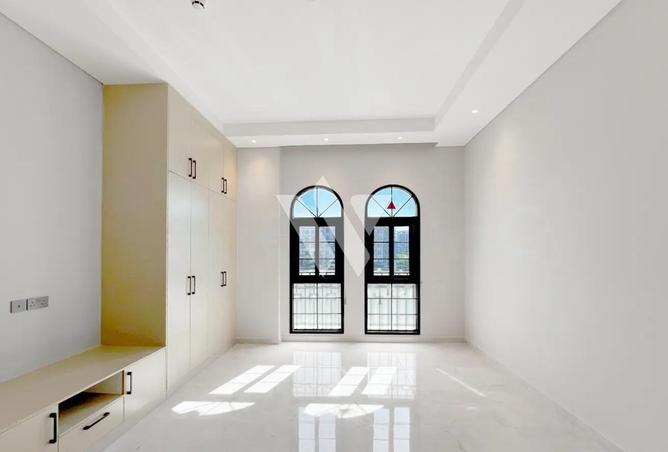 59777807 - Property Image 2