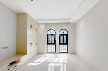 Apartment - 1 - 2 for sale in Le Mirage Hills - Fox Hills - Lusail Apartment - 1 - 2 for sale in Le Mirage Hills - Fox Hills - Lusail