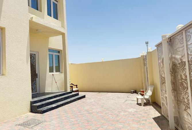 56469318 - Property Image 3