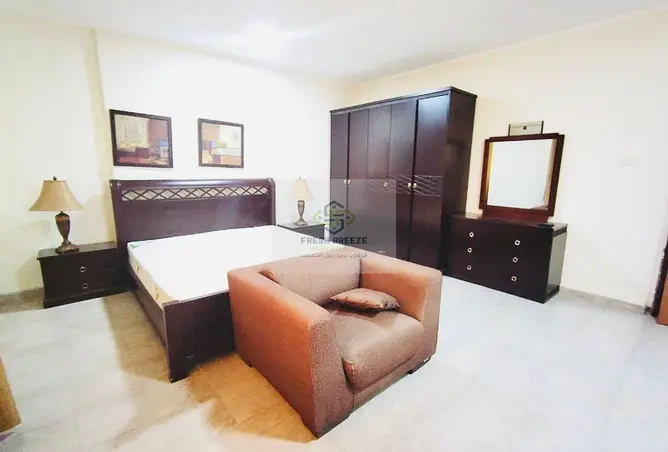 63078620 - Property Image 3