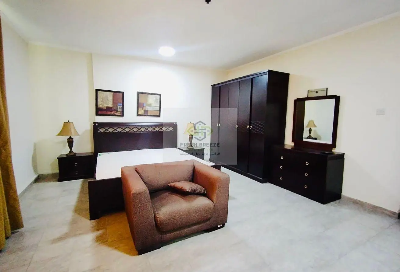 63078620 - Property Main Image