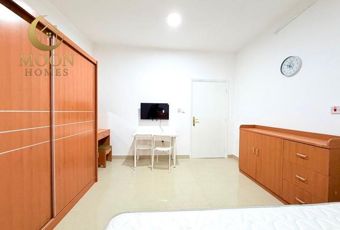 61114469 - Property Image 2