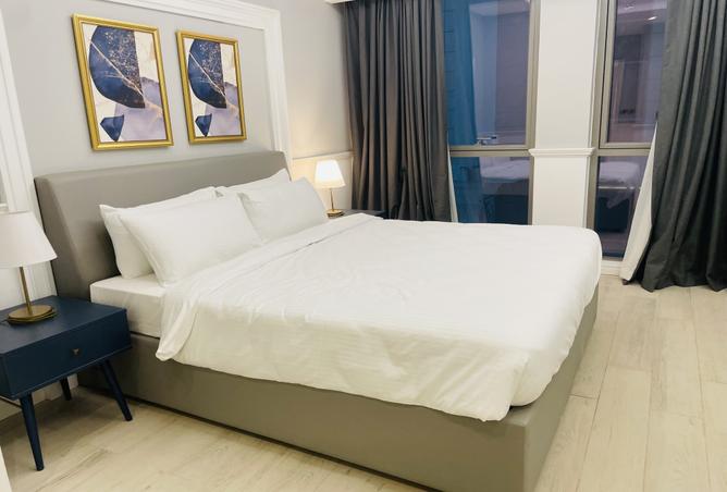 983268 - صورة العقار 3