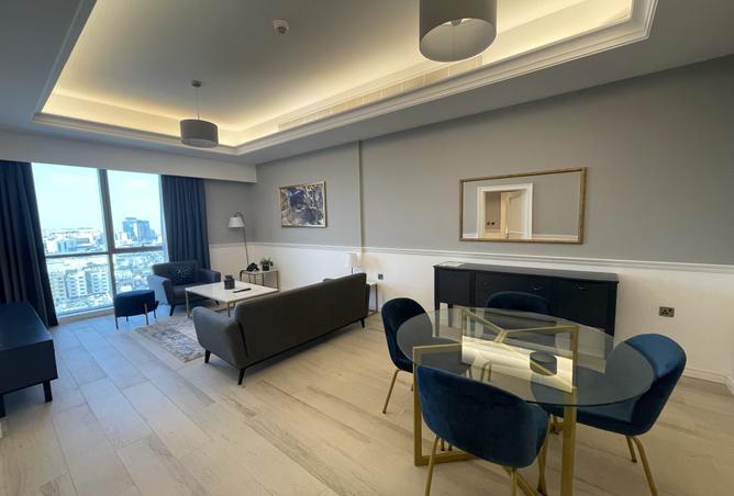 983268 - الصورة الرئيسية للعقار