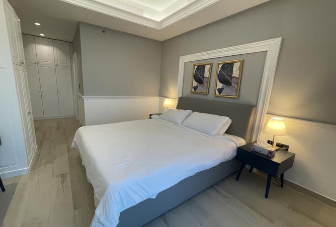 983268 - صورة العقار 2