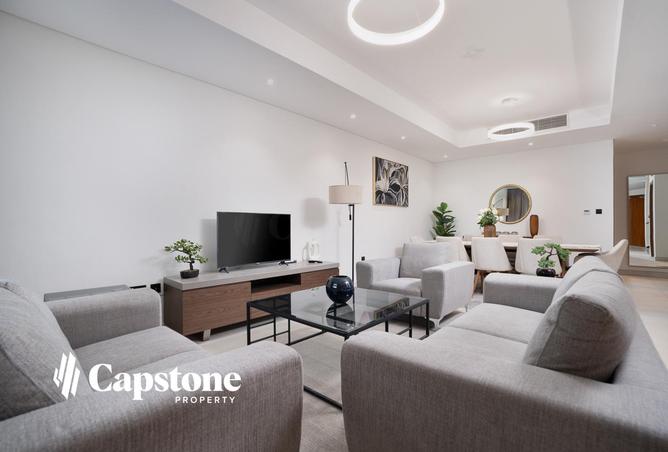 54689465 - Property Image 3