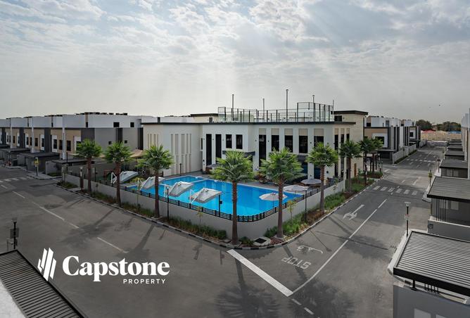 54689465 - Property Main Image