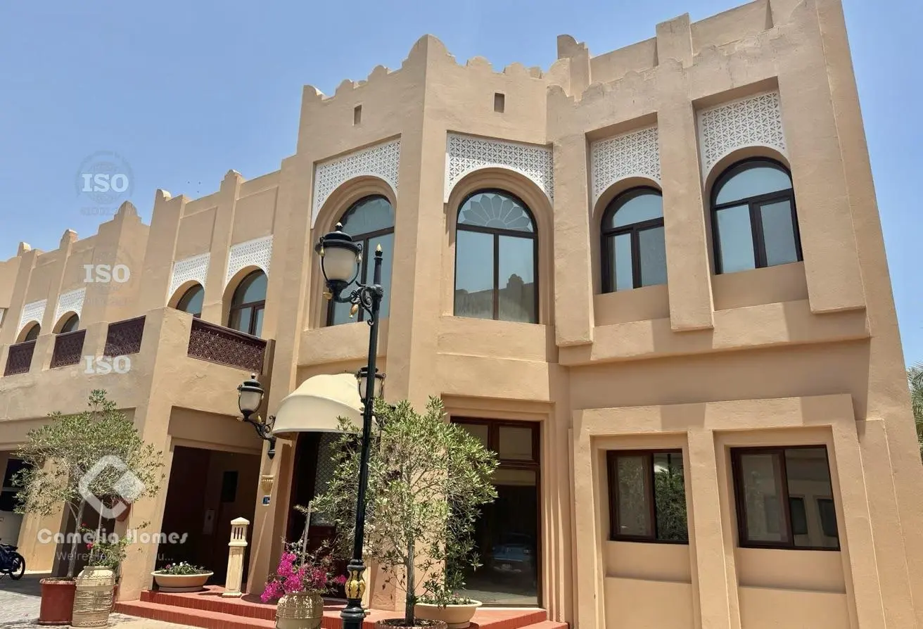 62915863 - Property Main Image