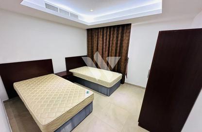 Apartment - 2 - 2 for rent in Umm Ghwailina Comm - Umm Ghuwalina - Umm Ghuwailina - Doha Apartment - 2 - 2 for rent in Umm Ghwailina Comm - Umm Ghuwalina - Umm Ghuwailina - Doha