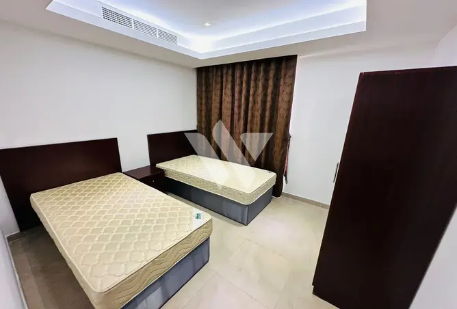 64421279 - Property Image 3