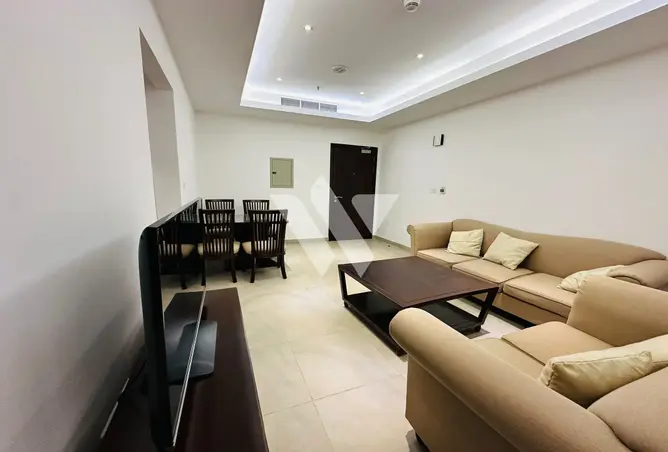 64421279 - Property Image 2