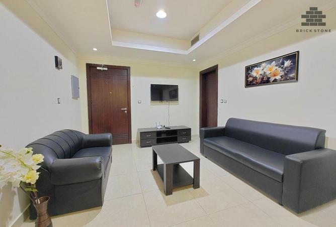 52866388 - Property Image 3