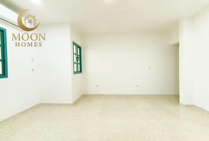60498588 - Property Image 3