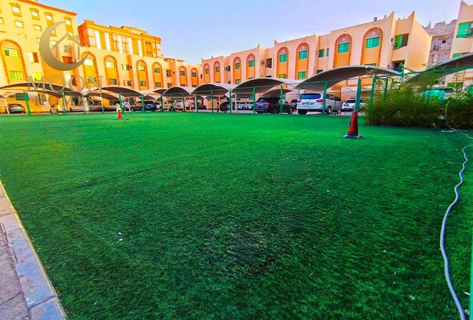 60498588 - Property Main Image