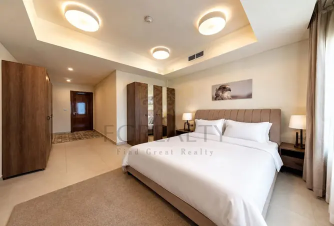 62295545 - Property Image 3