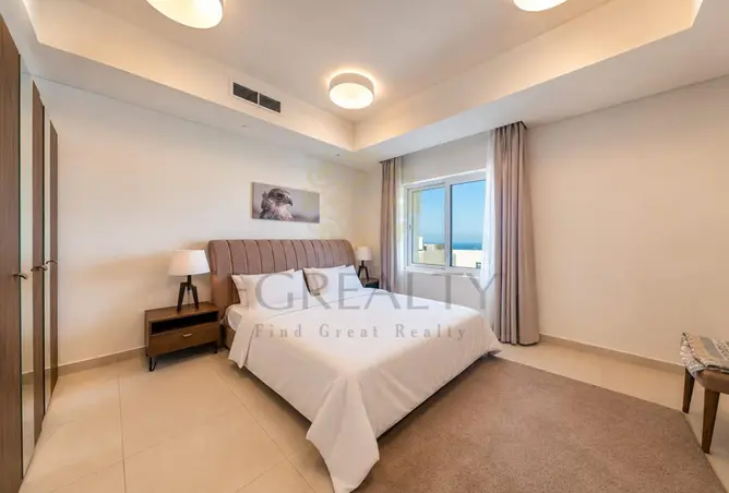62295545 - Property Image 2