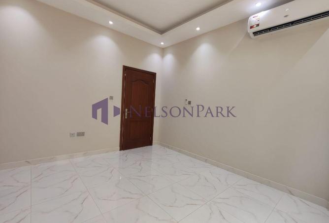 60278494 - صورة العقار 3